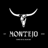 Montejo Home Grill