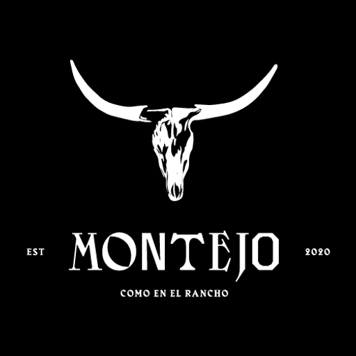 Montejo Home Grill